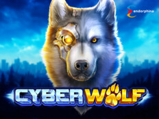 Wolfy casino review {YRXWI}30